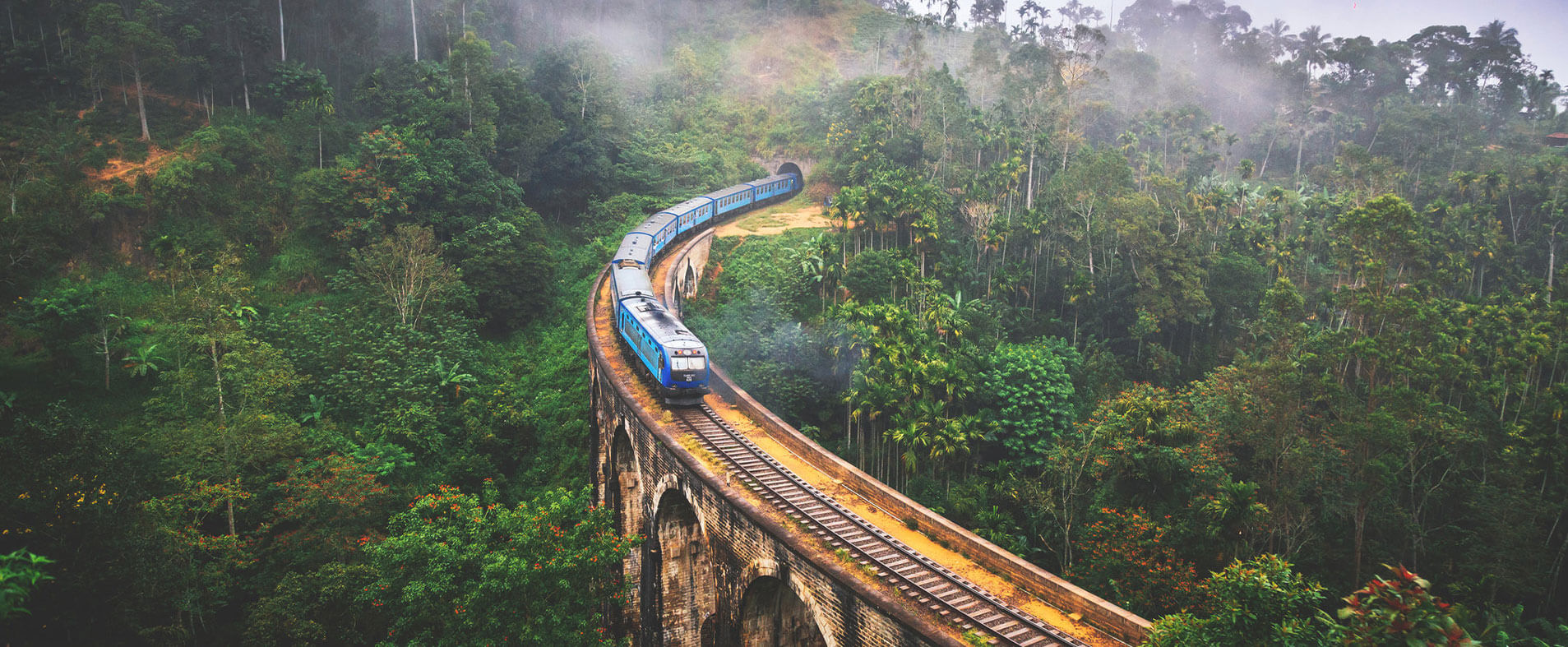 Sri Lanka Hero Background 3