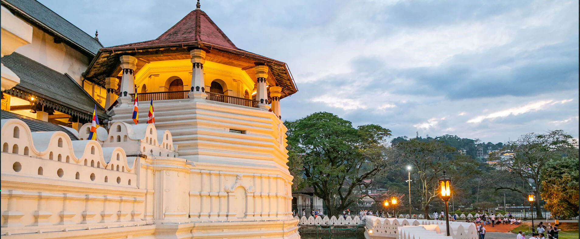 Sri Lanka Hero Background 6