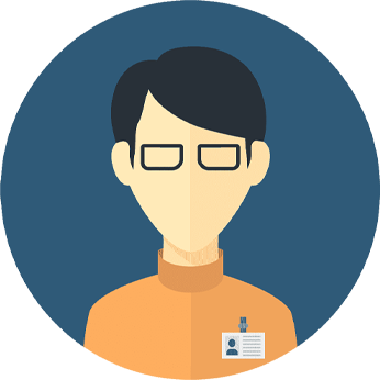 Sri Lanka Personalized Tours