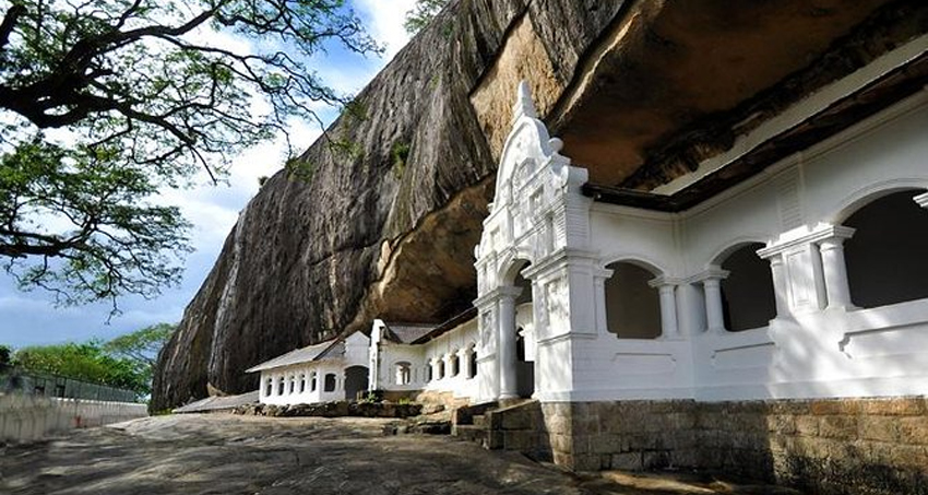 Why booking with local tour operator is best for Sri Lanka travel